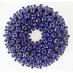 Панно «Калейдоскоп» варинант исполнения - 1 | Loft Concept в Краснодаре