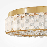 Потолочный светильник Castello 3000К 32Вт варинант исполнения - 1 | Loft Concept в Краснодаре