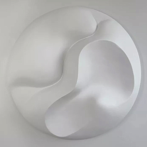 Панно «Генезис» 1