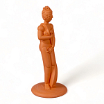 Статуэтка Seletti Venere варинант исполнения - 4 | Loft Concept в Краснодаре