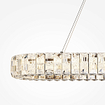 Люстра подвесная Castello 3000К 35Вт варинант исполнения - 3 | Loft Concept в Краснодаре