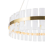 Люстра Symphony варинант исполнения - 2 | Loft Concept в Краснодаре