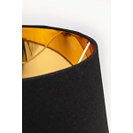 Настольная лампа в детскую Бурундуки варинант исполнения - 5 | Loft Concept в Краснодаре