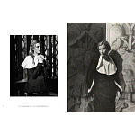 Книга Chanel Энциклопедия стиля Готье Жером варинант исполнения - 6 | Loft Concept в Краснодаре