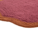 Ковер детский из хлопка Soft Hugs варинант исполнения - 2 | Loft Concept в Краснодаре