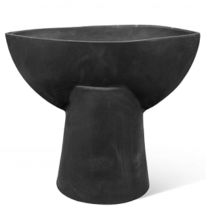 Ваза "Месяц"