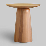 Стол «Гриб» варинант исполнения - 1 | Loft Concept в Краснодаре