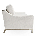 Элитный Комфортный Диван Lincoln варинант исполнения - 2 | Loft Concept в Краснодаре