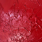 Панно Red point варинант исполнения - 3 | Loft Concept в Краснодаре