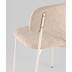 Стул Chao бежевый  варинант исполнения - 3 | Loft Concept в Краснодаре