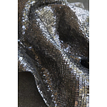 Панно «Armor» варинант исполнения - 3 | Loft Concept в Краснодаре