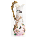 Кувшин Maruella варинант исполнения - 5 | Loft Concept в Краснодаре