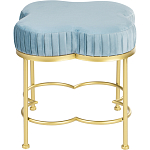 Пуф The Heavenly Cloud варинант исполнения - 3 | Loft Concept в Краснодаре