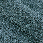 Мебельная ткань Букле 140 см Т2-188 варинант исполнения - 1 | Loft Concept в Краснодаре