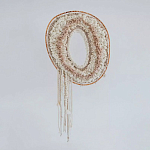 Панно «Оазис» варинант исполнения - 1 | Loft Concept в Краснодаре