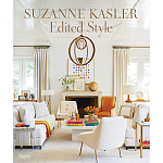 Suzanne Kasler: Edited Style варинант исполнения - 1 | Loft Concept в Краснодаре