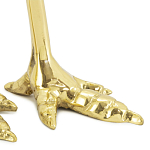 Статуэтка Deco Feet Lixus варинант исполнения - 2 | Loft Concept в Краснодаре