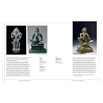 Книга Tantra: Enlightenment to Revolution варинант исполнения - 7 | Loft Concept в Краснодаре