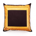 Шезлонг Seletti Poolbed Frames варинант исполнения - 3 | Loft Concept в Краснодаре