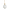 Подвесной светильник Seletti Moon Bulb Big