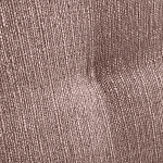 Раскладной диван Lavoie Pink Sofa варинант исполнения - 7 | Loft Concept в Краснодаре