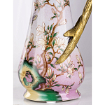 Кувшин Maruella варинант исполнения - 9 | Loft Concept в Краснодаре