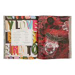 Книга S Is for Style The Schumacher Book of Decoration варинант исполнения - 5 | Loft Concept в Краснодаре