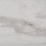 Стол обеденный раскладной круглый White Ceramic Table варинант исполнения - 4 | Loft Concept в Краснодаре