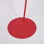 Торшер Seletti LaPalma варинант исполнения - 4 | Loft Concept в Краснодаре