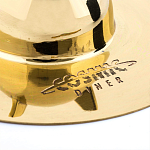 Кофейная пара Seletti Lunar варинант исполнения - 3 | Loft Concept в Краснодаре