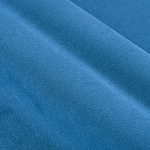 Мебельная ткань Велюр 142 см Т1-14 варинант исполнения - 1 | Loft Concept в Краснодаре