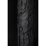 Светильник настольный «NOTTURNO» варинант исполнения - 2 | Loft Concept в Краснодаре