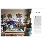 Книга A House That Made History: The Illinois Governors Mansion, Legacy of an Architectural Treasure варинант исполнения - 1 | Loft Concept в Краснодаре