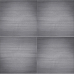 Плитка однотонная глянцевая варинант исполнения - 7 | Loft Concept в Краснодаре