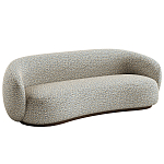 Диван Palmer варинант исполнения - 1 | Loft Concept в Краснодаре