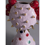 Керамическая скульптура «ПЕННИВАЙЗ МОЕГО ДЕТСТВА» варинант исполнения - 4 | Loft Concept в Краснодаре