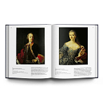 Великие музеи мира: Русский музей варинант исполнения - 4 | Loft Concept в Краснодаре