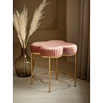 Пуф Rose wine варинант исполнения - 6 | Loft Concept в Краснодаре