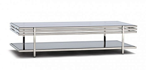 Столик Ula Square table ULA003