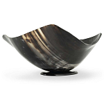 Салатник Bowl Salad Horn Medium варинант исполнения - 2 | Loft Concept в Краснодаре
