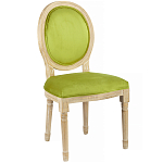 Стул French Olive Tree варинант исполнения - 2 | Loft Concept в Краснодаре