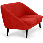 Диван Red beech варинант исполнения - 3 | Loft Concept в Краснодаре