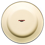 Тарелка Seletti Fingers варинант исполнения - 2 | Loft Concept в Краснодаре