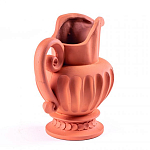 Кувшин Seletti Caraffe варинант исполнения - 3 | Loft Concept в Краснодаре