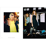 Marc Jacobs: Unseen варинант исполнения - 4 | Loft Concept в Краснодаре