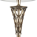 Торшер Mono style варинант исполнения - 4 | Loft Concept в Краснодаре