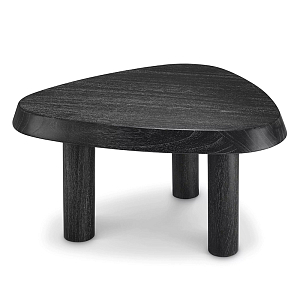 Кофейный стол Eichholtz Coffee Table Briel L