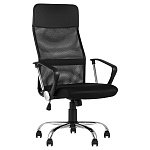 Функциональное офисное кресло Represen варинант исполнения - 1 | Loft Concept в Краснодаре