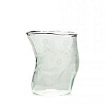 Стакан Seletti Spring варинант исполнения - 1 | Loft Concept в Краснодаре