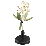 Статуэтка Wonderboom варинант исполнения - 2 | Loft Concept в Краснодаре